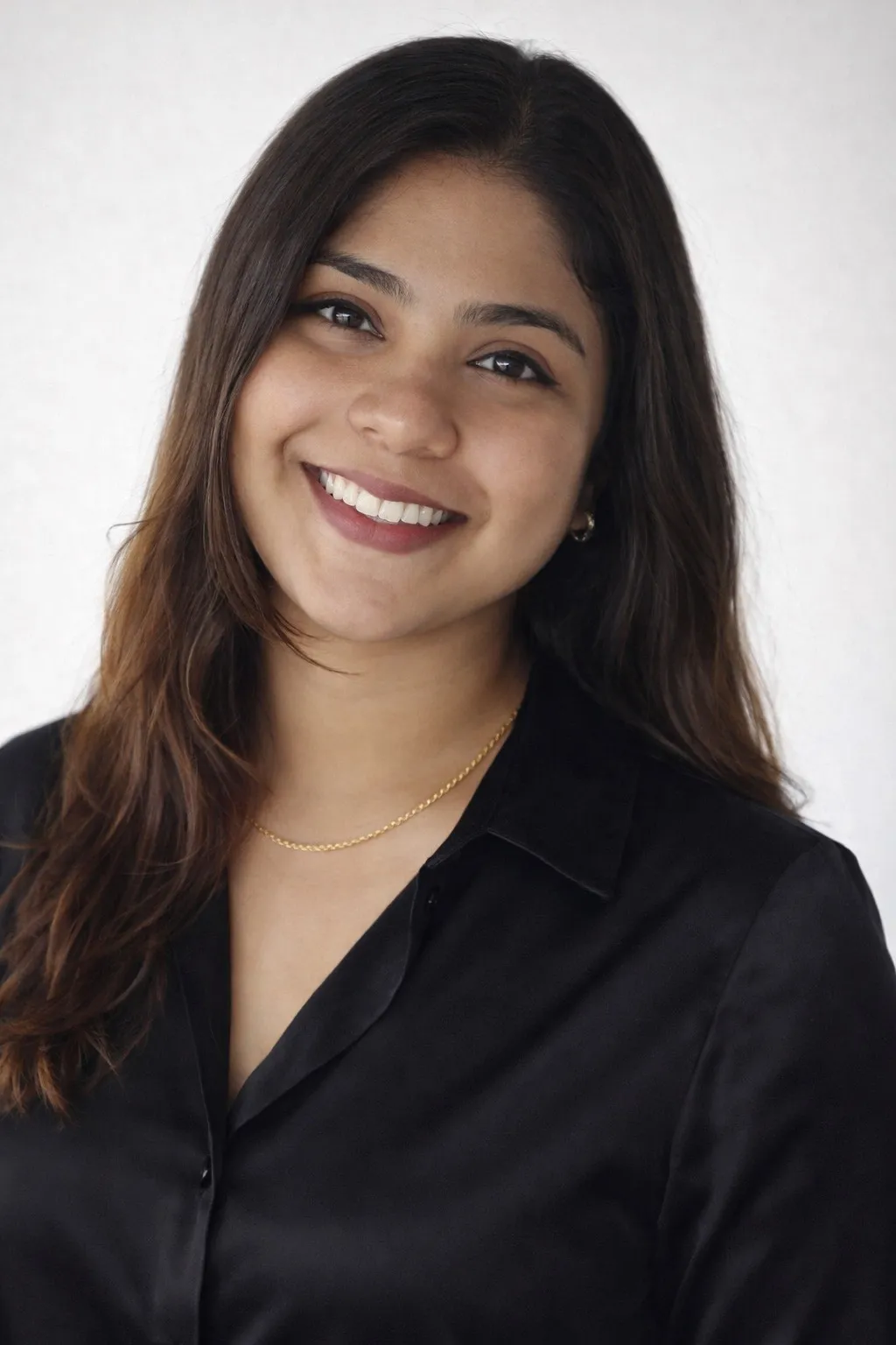Akeelah Kalim