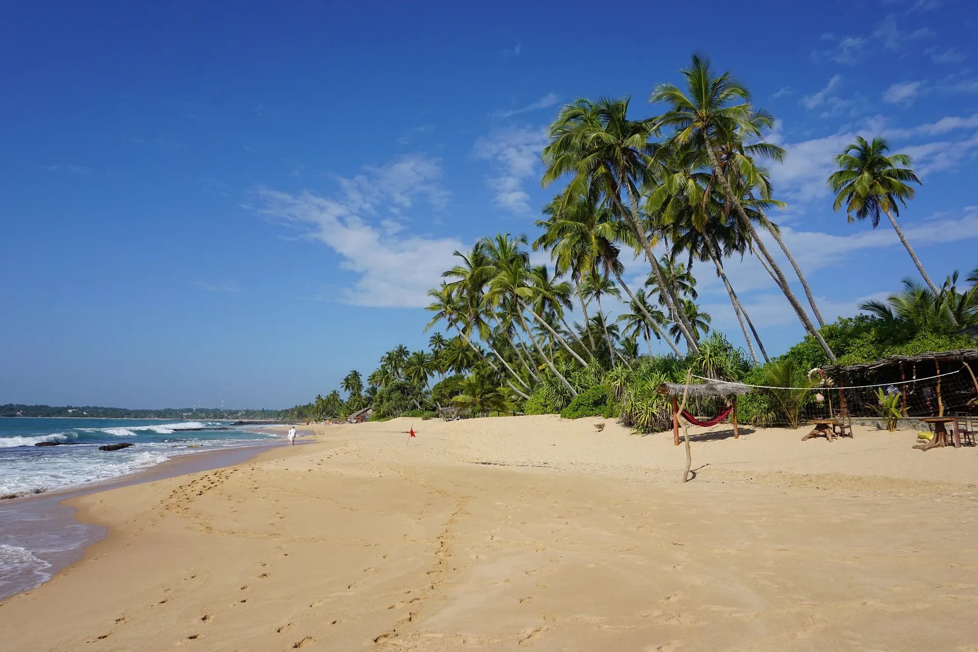 Tangalle